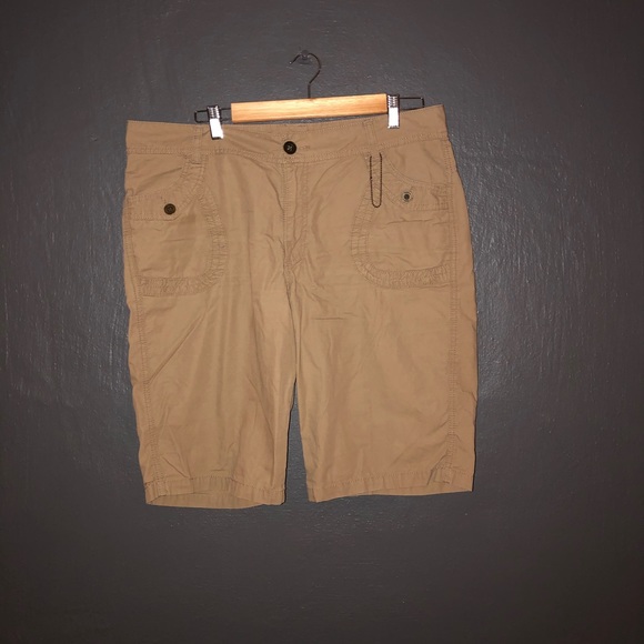 ***** sold*****BUNDLE! - Picture 5 of 9